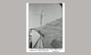 Picture provided by B7C (George Phelps) 05/25/2024